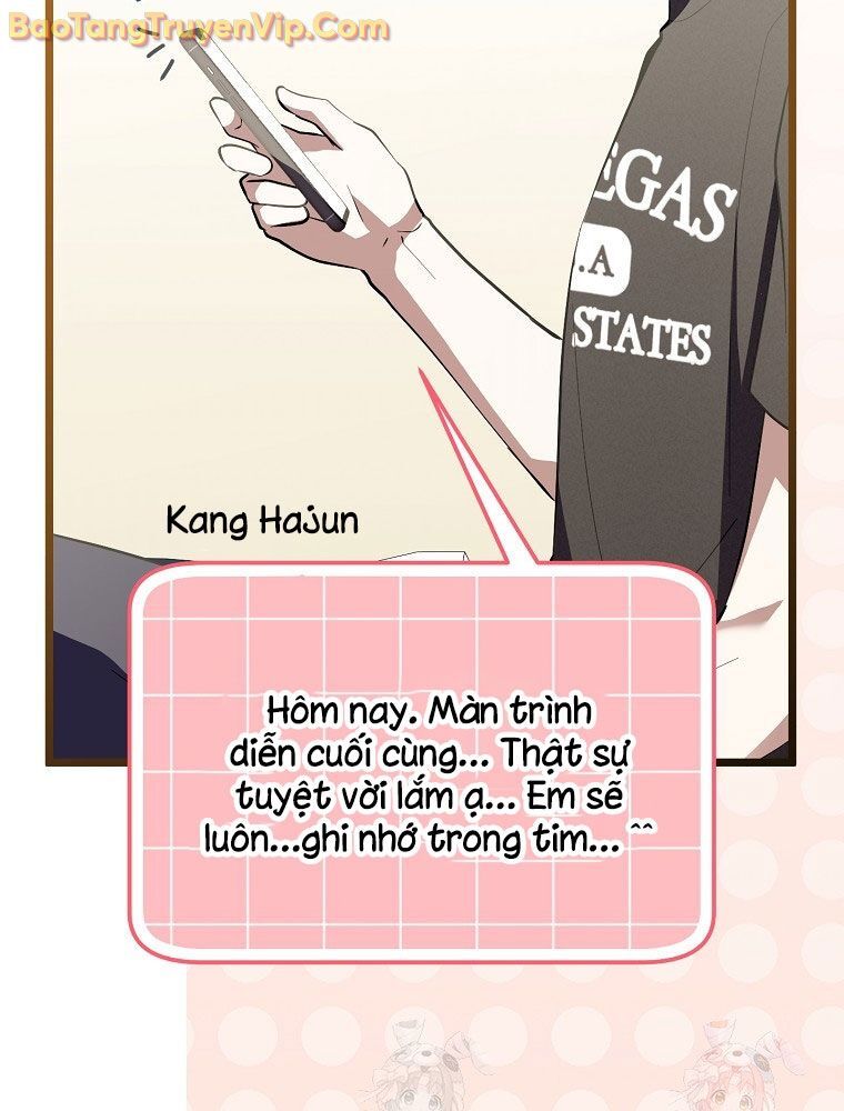 Nhà Soạn Nhạc Thiên Tài Đã Trở Lại - Chapter 68 - Page 77