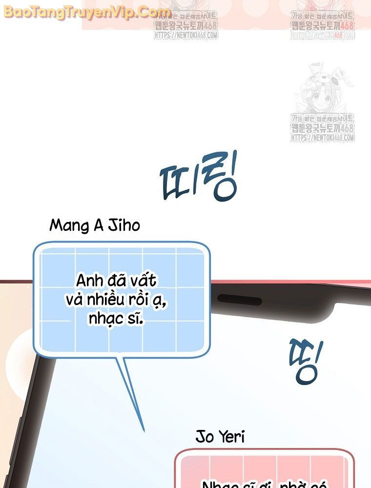 Nhà Soạn Nhạc Thiên Tài Đã Trở Lại - Chapter 68 - Page 78