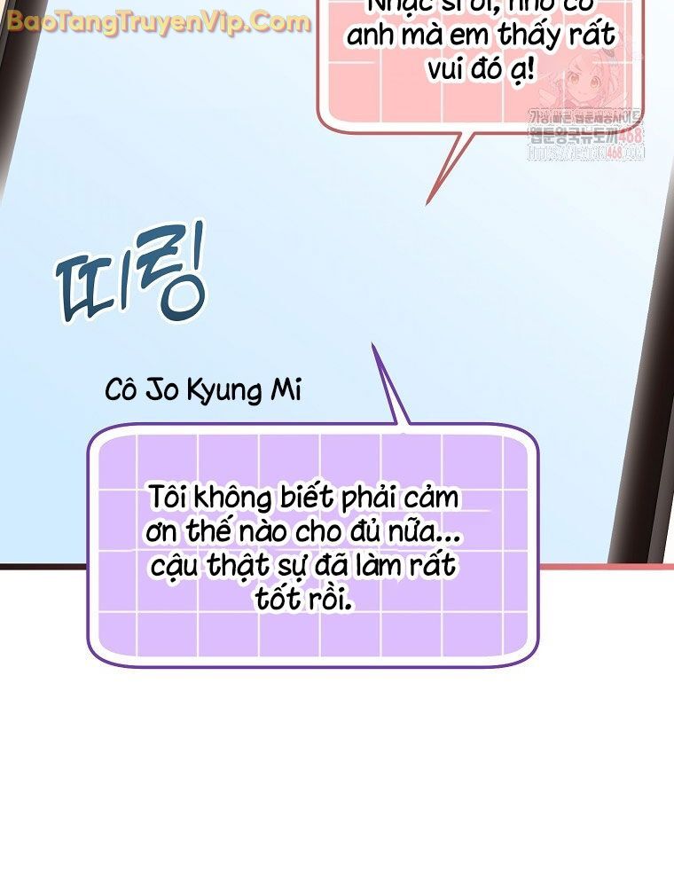 Nhà Soạn Nhạc Thiên Tài Đã Trở Lại - Chapter 68 - Page 79