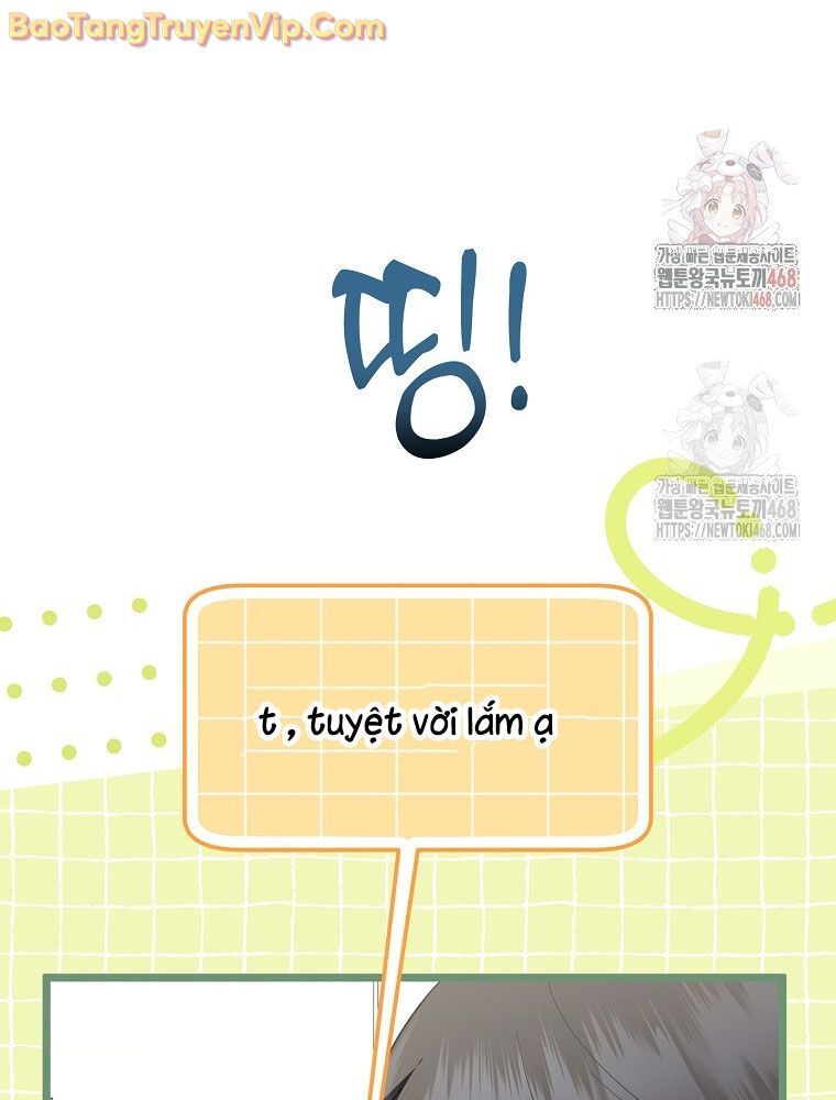 Nhà Soạn Nhạc Thiên Tài Đã Trở Lại - Chapter 68 - Page 80