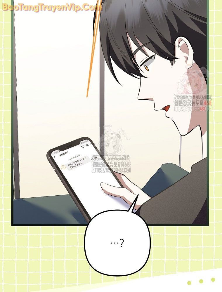 Nhà Soạn Nhạc Thiên Tài Đã Trở Lại - Chapter 68 - Page 81