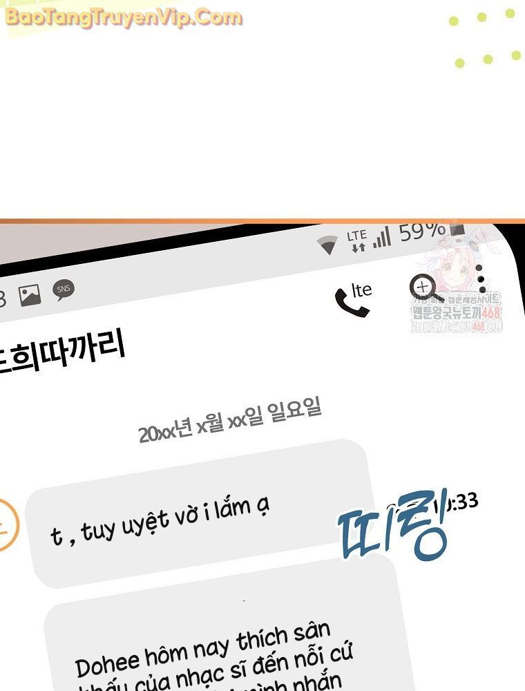 Nhà Soạn Nhạc Thiên Tài Đã Trở Lại - Chapter 68 - Page 82