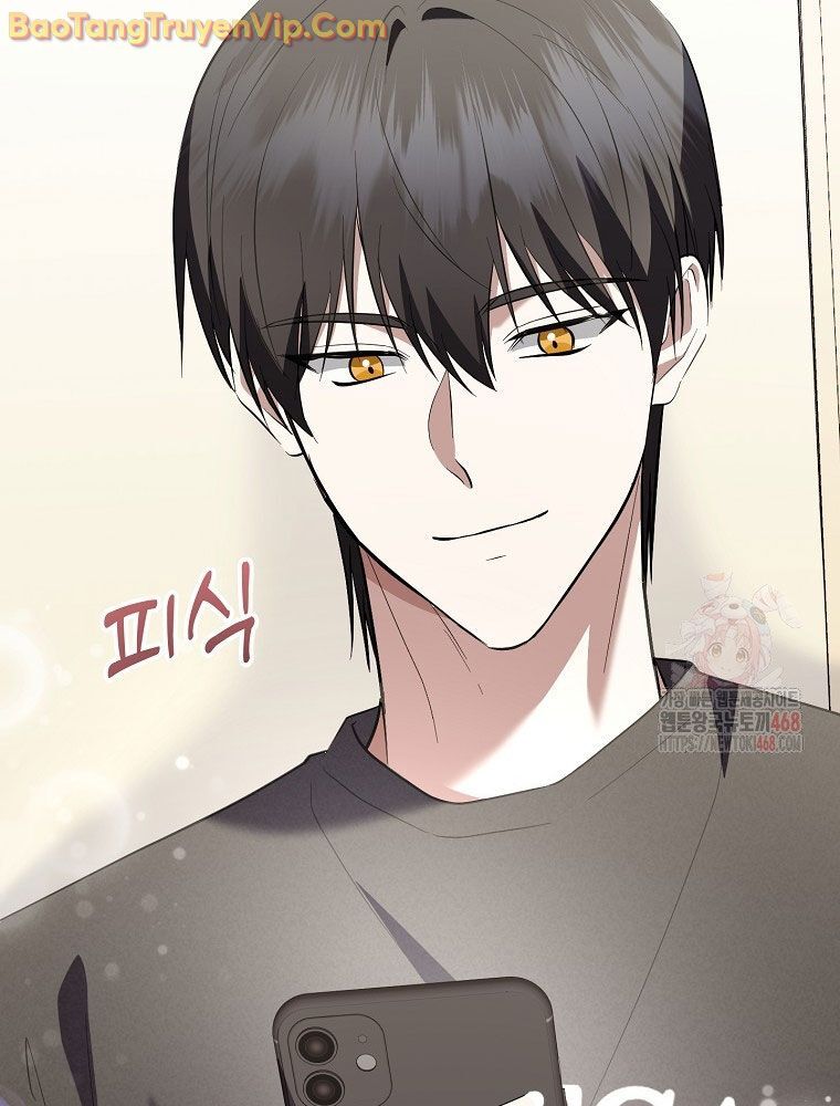 Nhà Soạn Nhạc Thiên Tài Đã Trở Lại - Chapter 68 - Page 84