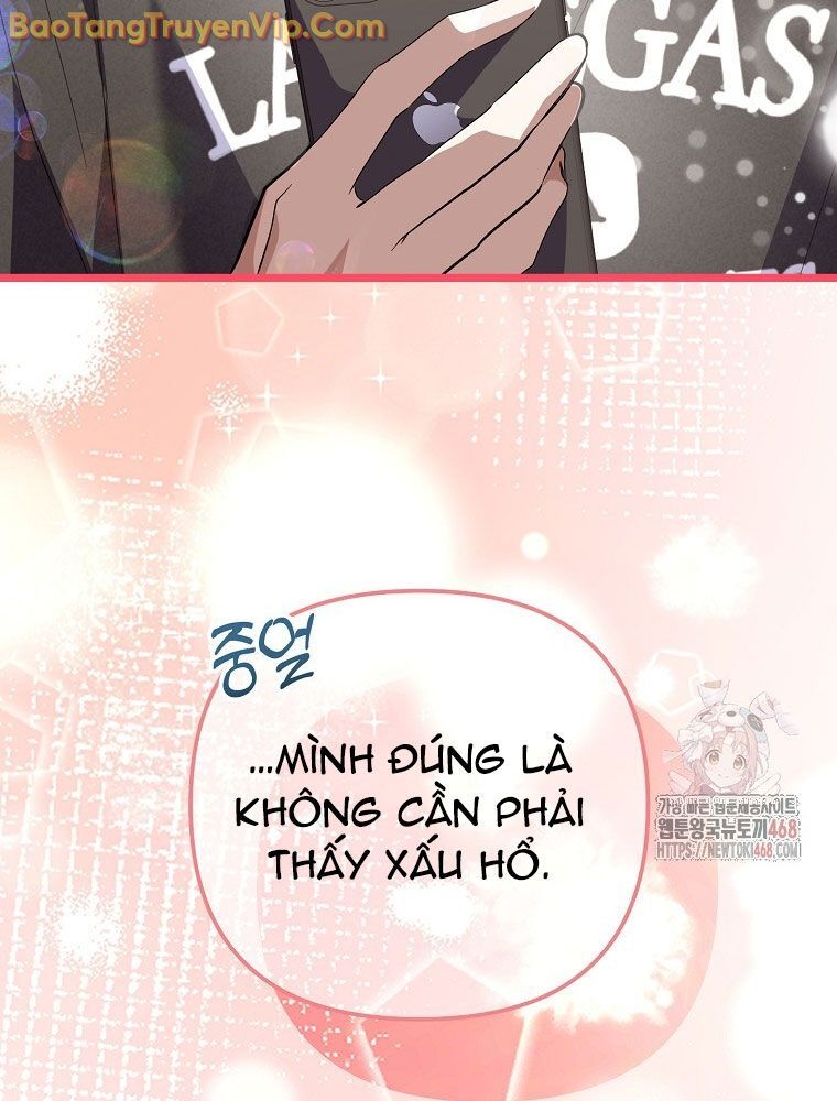 Nhà Soạn Nhạc Thiên Tài Đã Trở Lại - Chapter 68 - Page 85