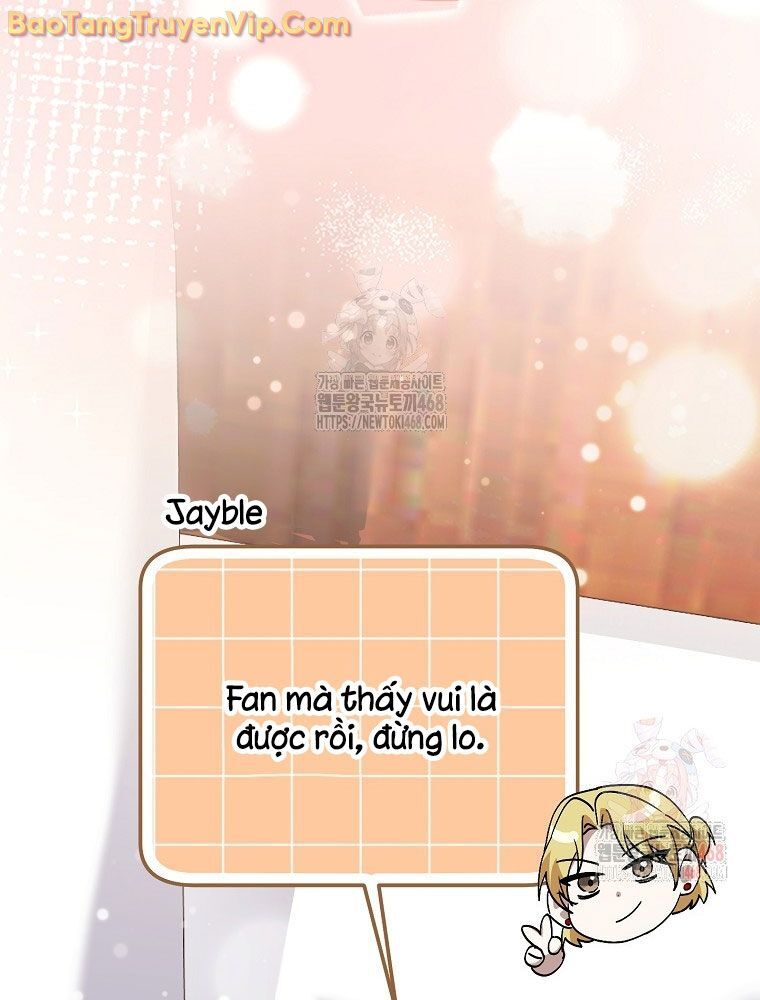 Nhà Soạn Nhạc Thiên Tài Đã Trở Lại - Chapter 68 - Page 86