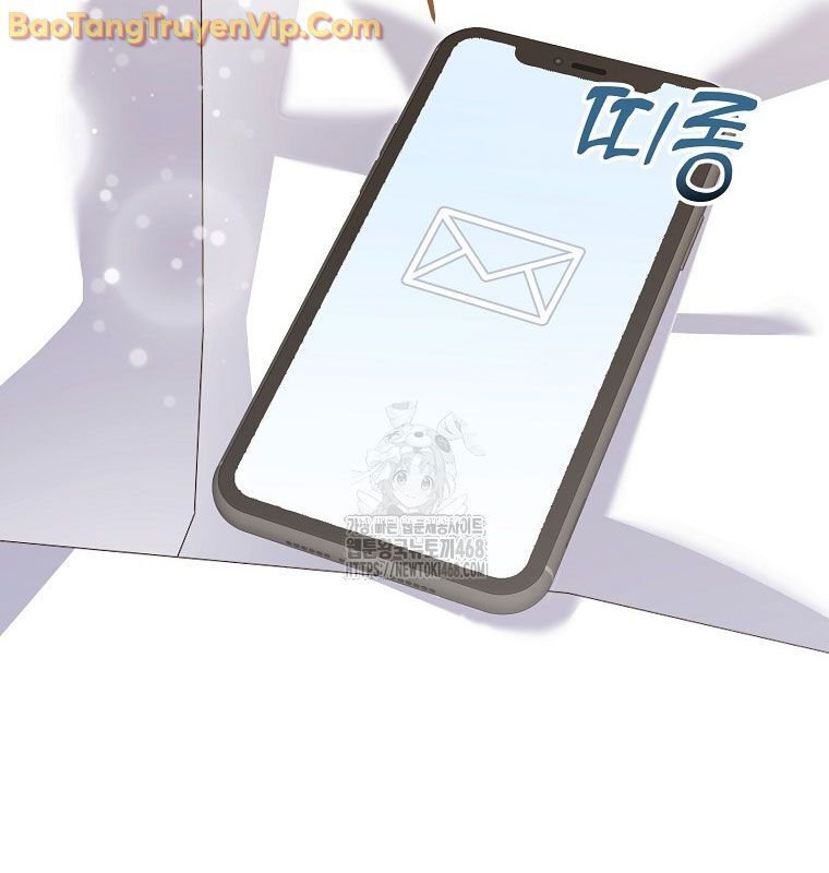 Nhà Soạn Nhạc Thiên Tài Đã Trở Lại - Chapter 68 - Page 87