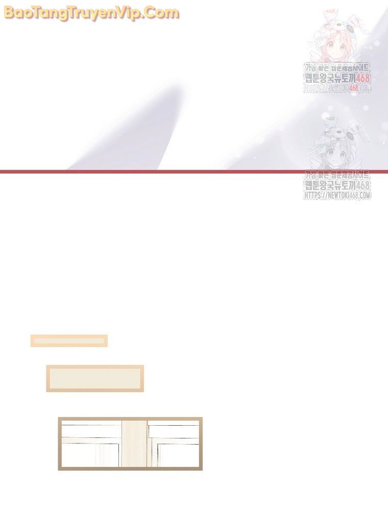 Nhà Soạn Nhạc Thiên Tài Đã Trở Lại - Chapter 68 - Page 88