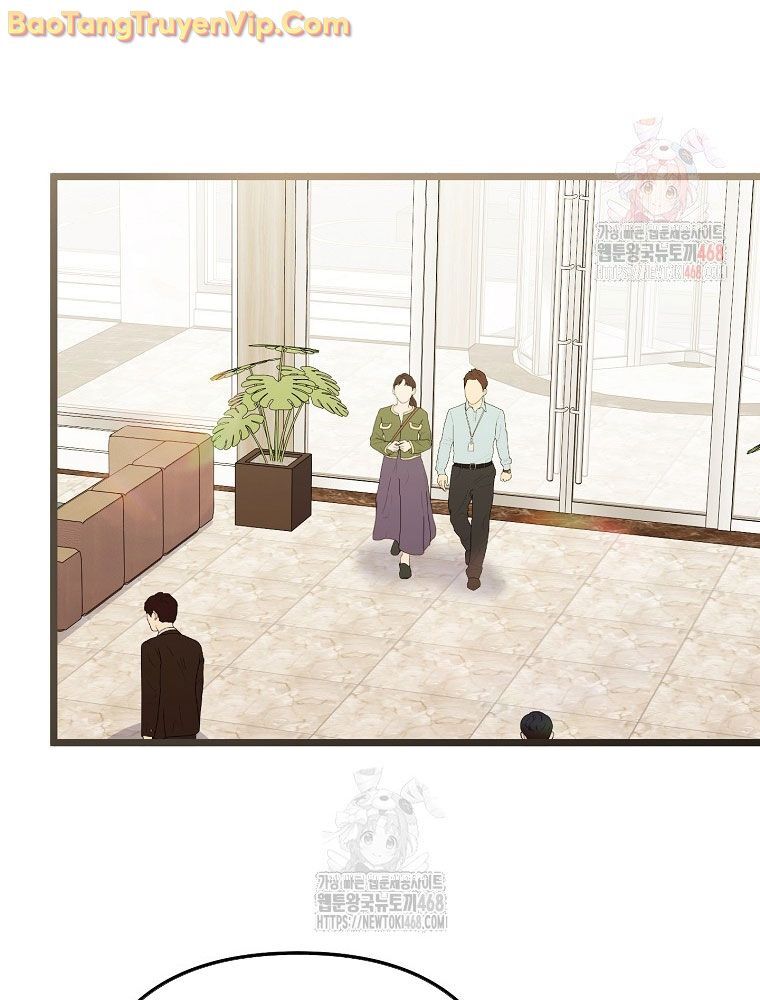 Nhà Soạn Nhạc Thiên Tài Đã Trở Lại - Chapter 68 - Page 89