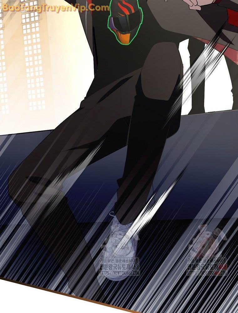 Nhà Soạn Nhạc Thiên Tài Đã Trở Lại - Chapter 68 - Page 9