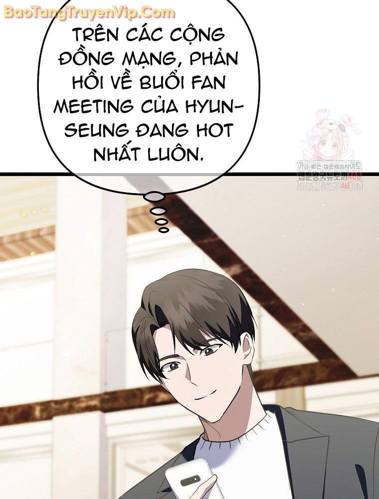 Nhà Soạn Nhạc Thiên Tài Đã Trở Lại - Chapter 68 - Page 90