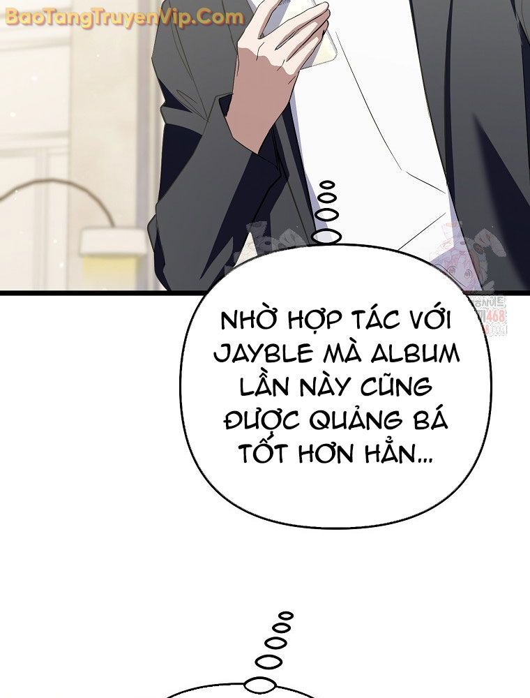 Nhà Soạn Nhạc Thiên Tài Đã Trở Lại - Chapter 68 - Page 91