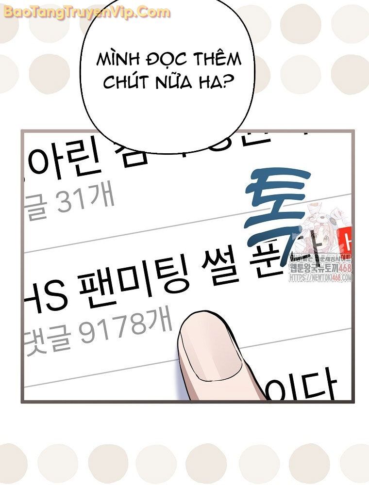 Nhà Soạn Nhạc Thiên Tài Đã Trở Lại - Chapter 68 - Page 92