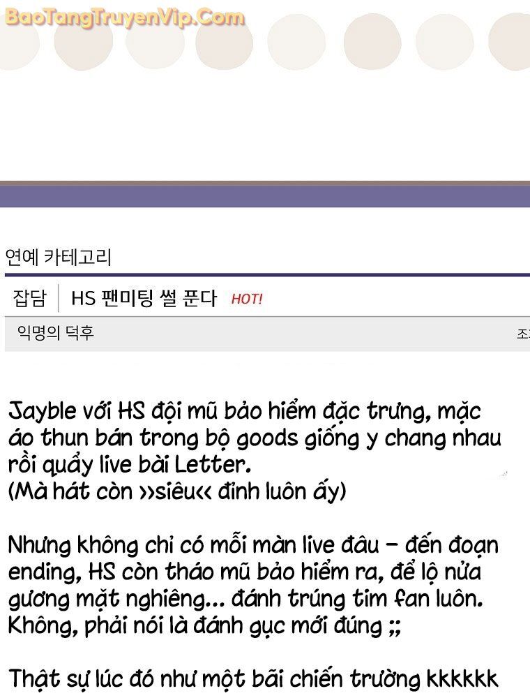 Nhà Soạn Nhạc Thiên Tài Đã Trở Lại - Chapter 68 - Page 93