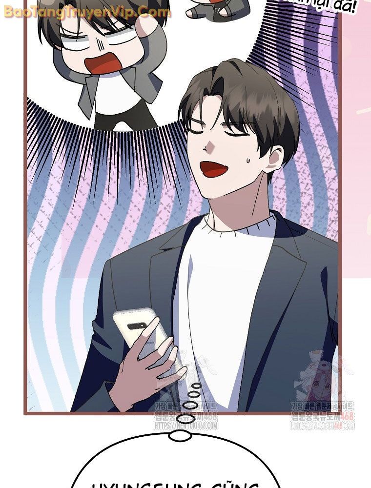 Nhà Soạn Nhạc Thiên Tài Đã Trở Lại - Chapter 68 - Page 95