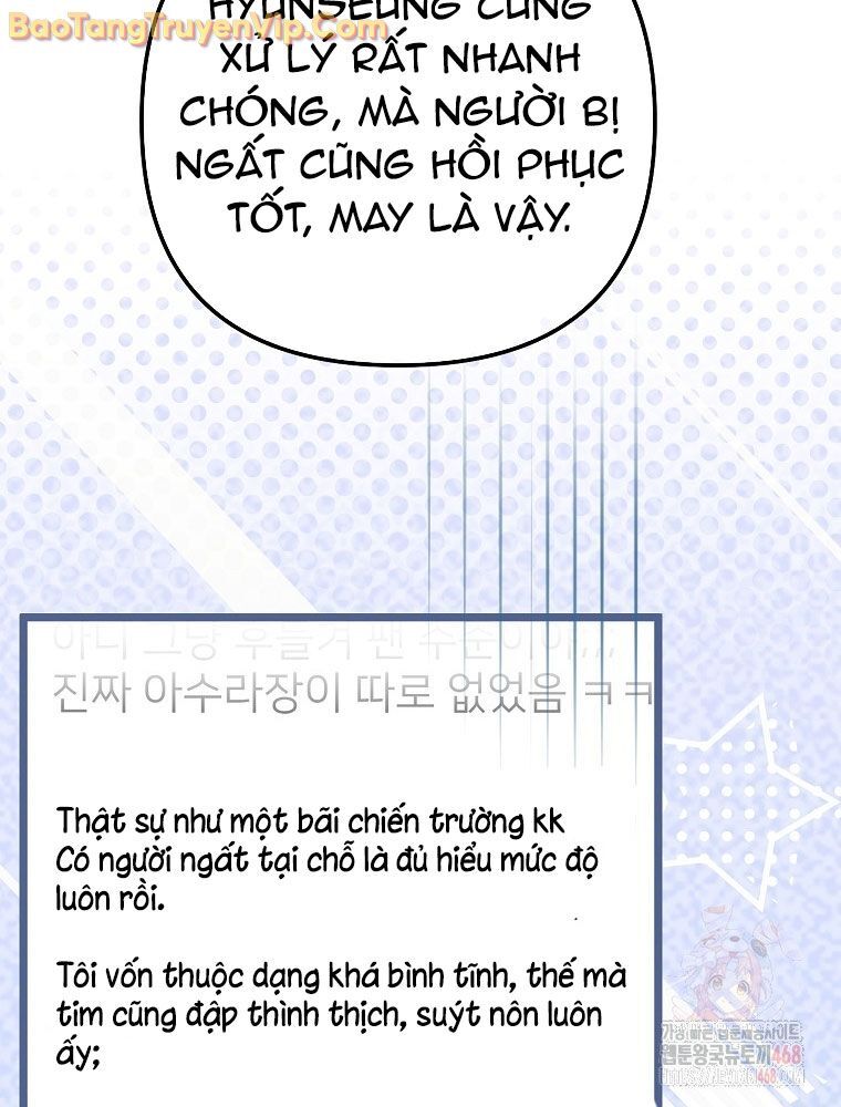 Nhà Soạn Nhạc Thiên Tài Đã Trở Lại - Chapter 68 - Page 96