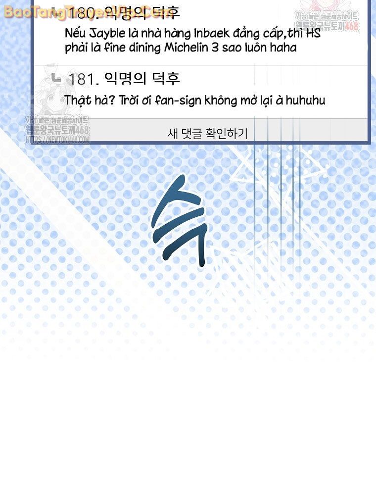 Nhà Soạn Nhạc Thiên Tài Đã Trở Lại - Chapter 68 - Page 98