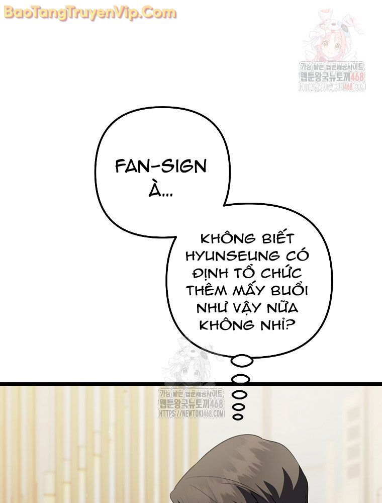 Nhà Soạn Nhạc Thiên Tài Đã Trở Lại - Chapter 68 - Page 99