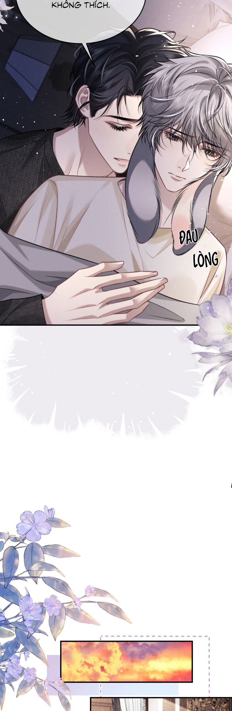 Chấp Sự Thỏ Cụp Tai - Chapter 154 - Page 9