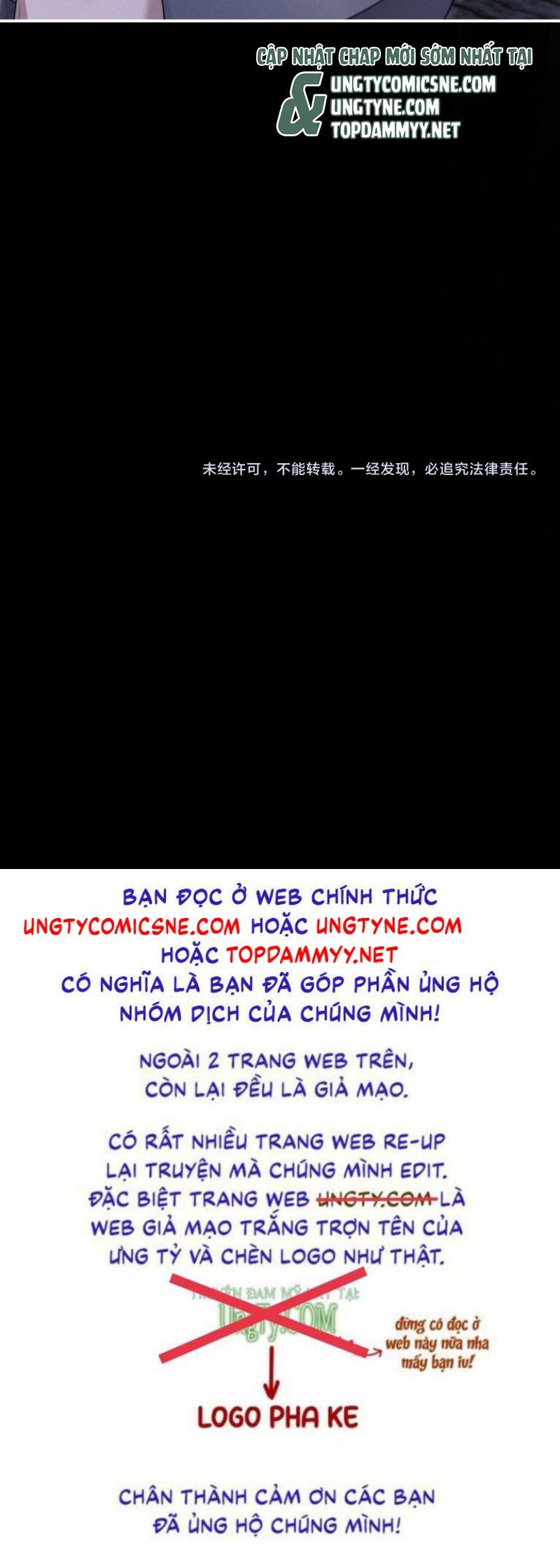 Chấp Sự Thỏ Cụp Tai - Chapter 155 - Page 24