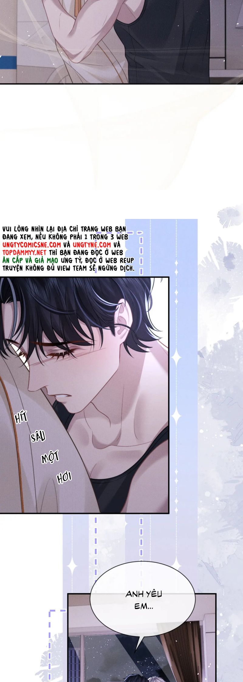 Chấp Sự Thỏ Cụp Tai - Chapter 161 - Page 12