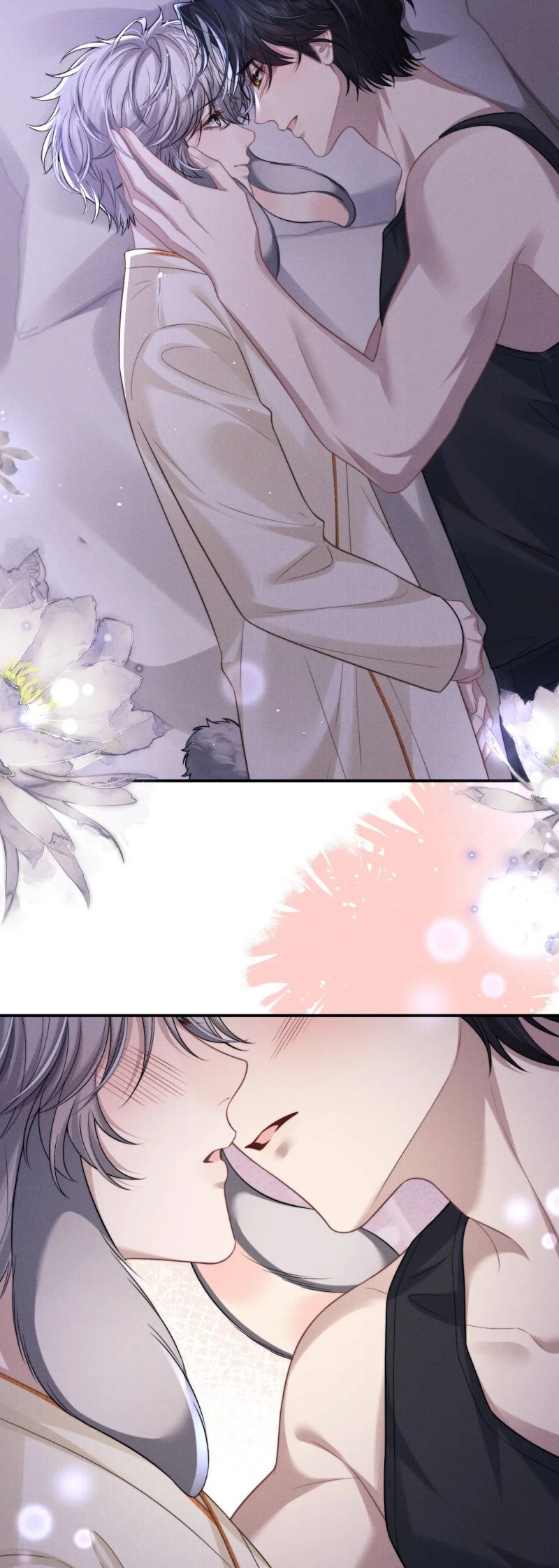 Chấp Sự Thỏ Cụp Tai - Chapter 161 - Page 14