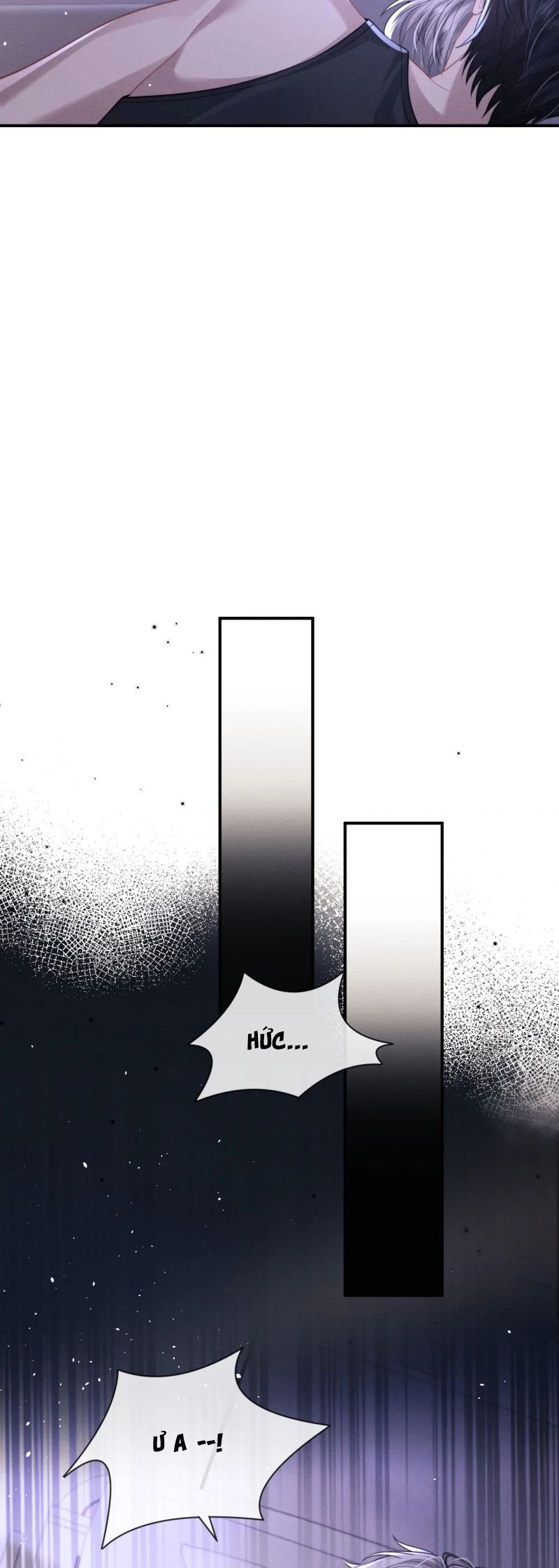 Chấp Sự Thỏ Cụp Tai - Chapter 161 - Page 16