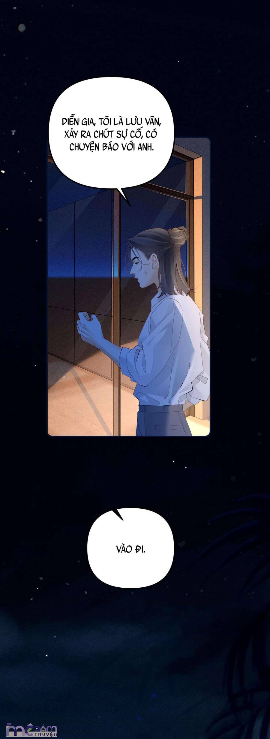 Siêu Cấp Cưng Chiều - Chapter 11 - Page 13