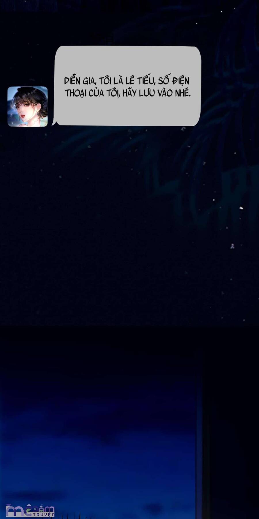 Siêu Cấp Cưng Chiều - Chapter 11 - Page 17