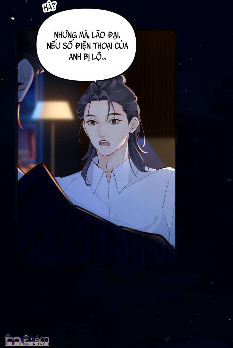 Siêu Cấp Cưng Chiều - Chapter 11 - Page 22