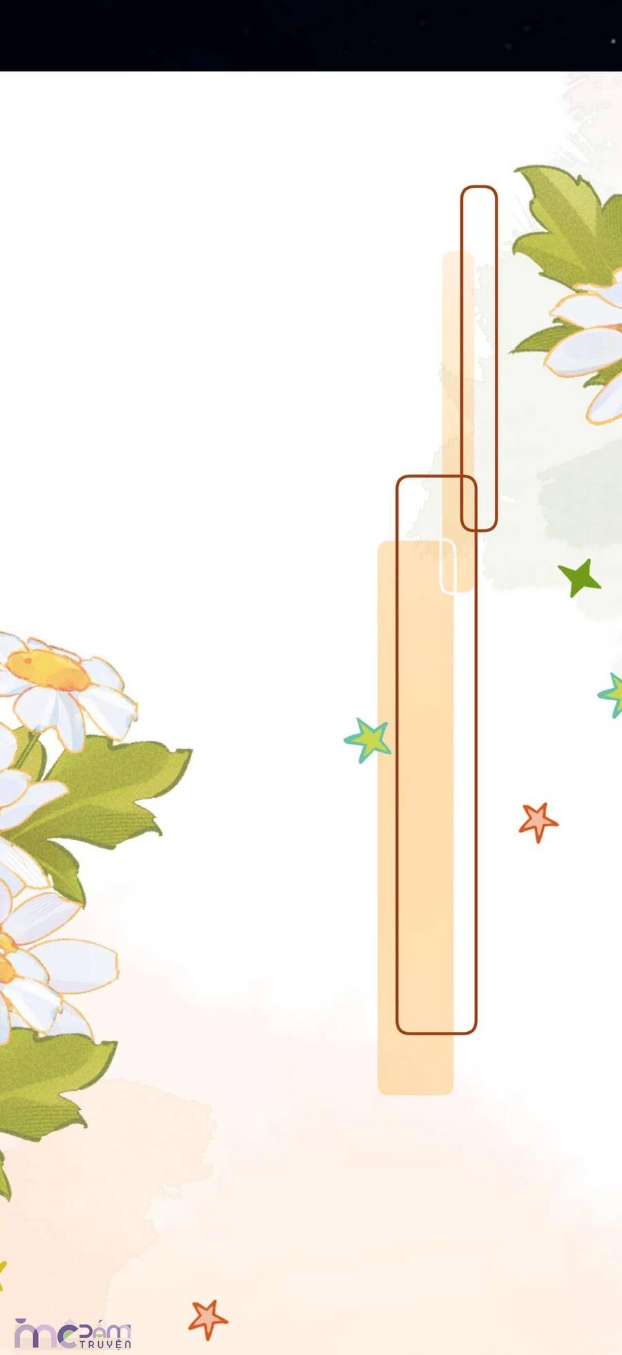 Siêu Cấp Cưng Chiều - Chapter 11 - Page 24