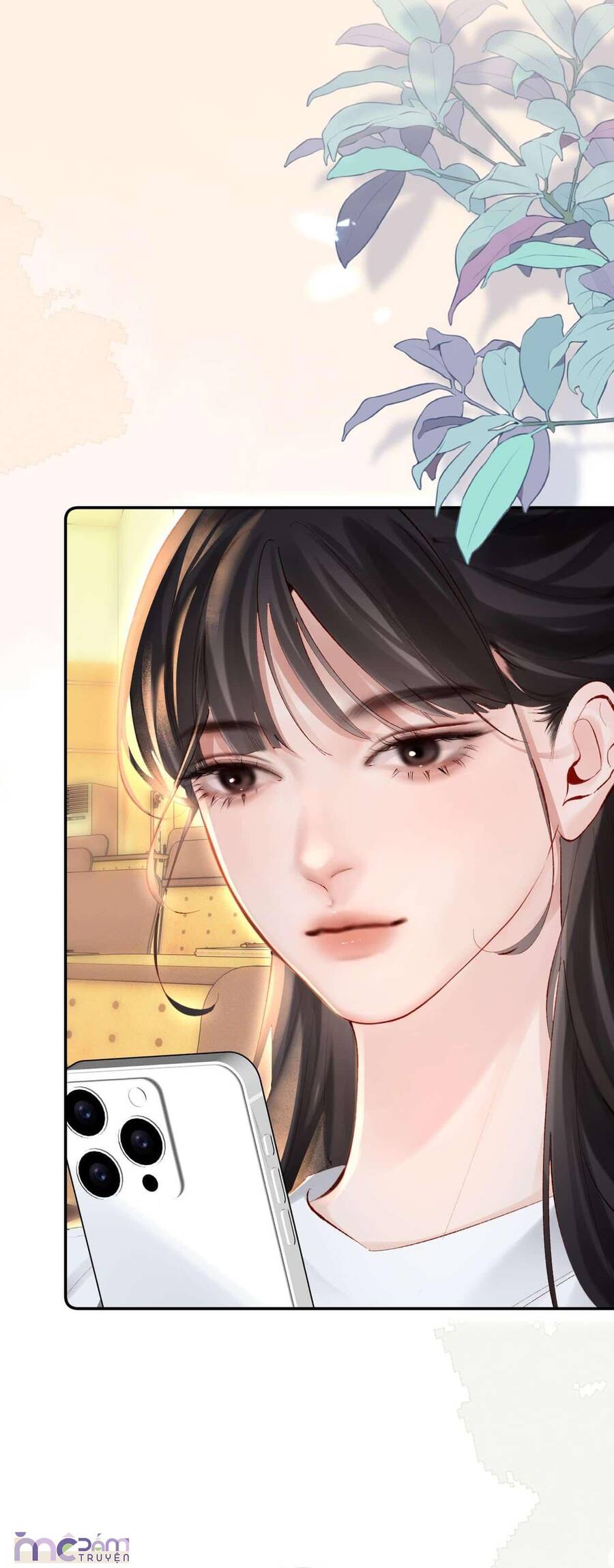 Siêu Cấp Cưng Chiều - Chapter 11 - Page 26