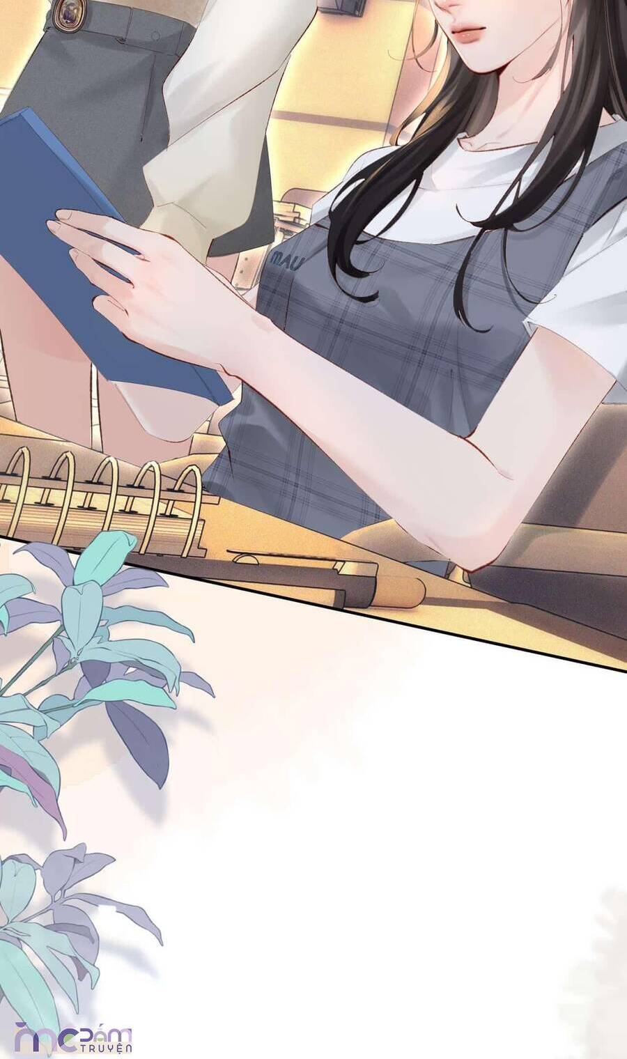 Siêu Cấp Cưng Chiều - Chapter 11 - Page 28