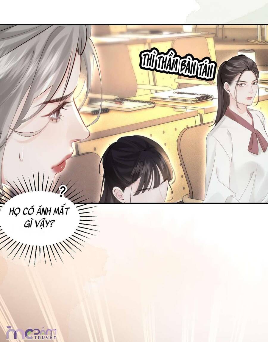 Siêu Cấp Cưng Chiều - Chapter 11 - Page 31