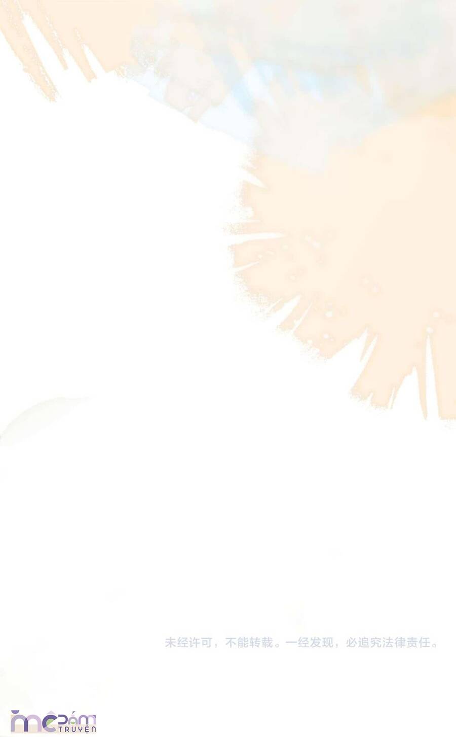 Siêu Cấp Cưng Chiều - Chapter 11 - Page 38