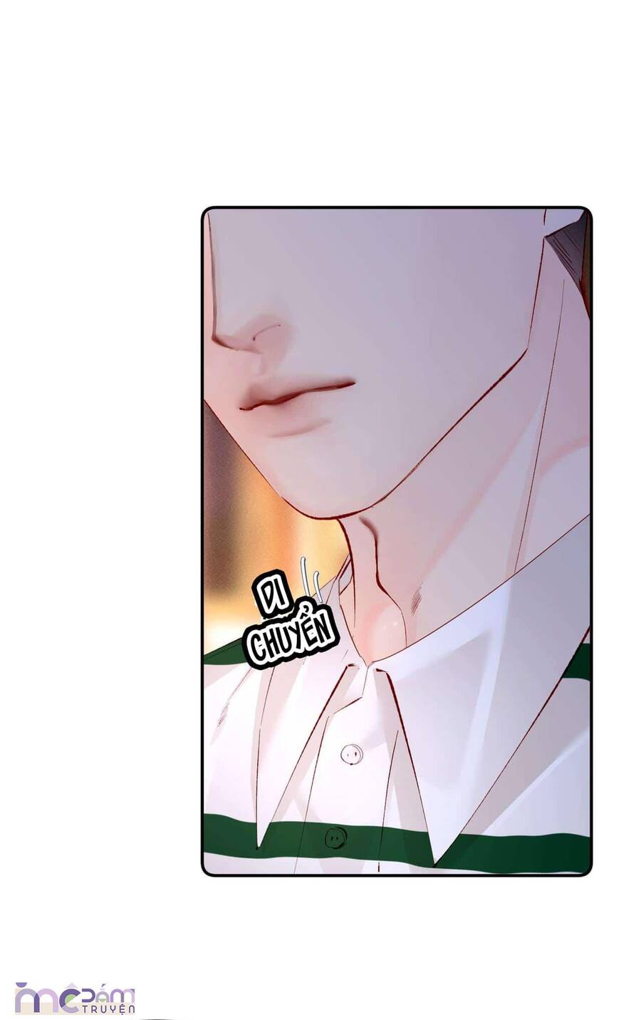 Siêu Cấp Cưng Chiều - Chapter 11 - Page 4