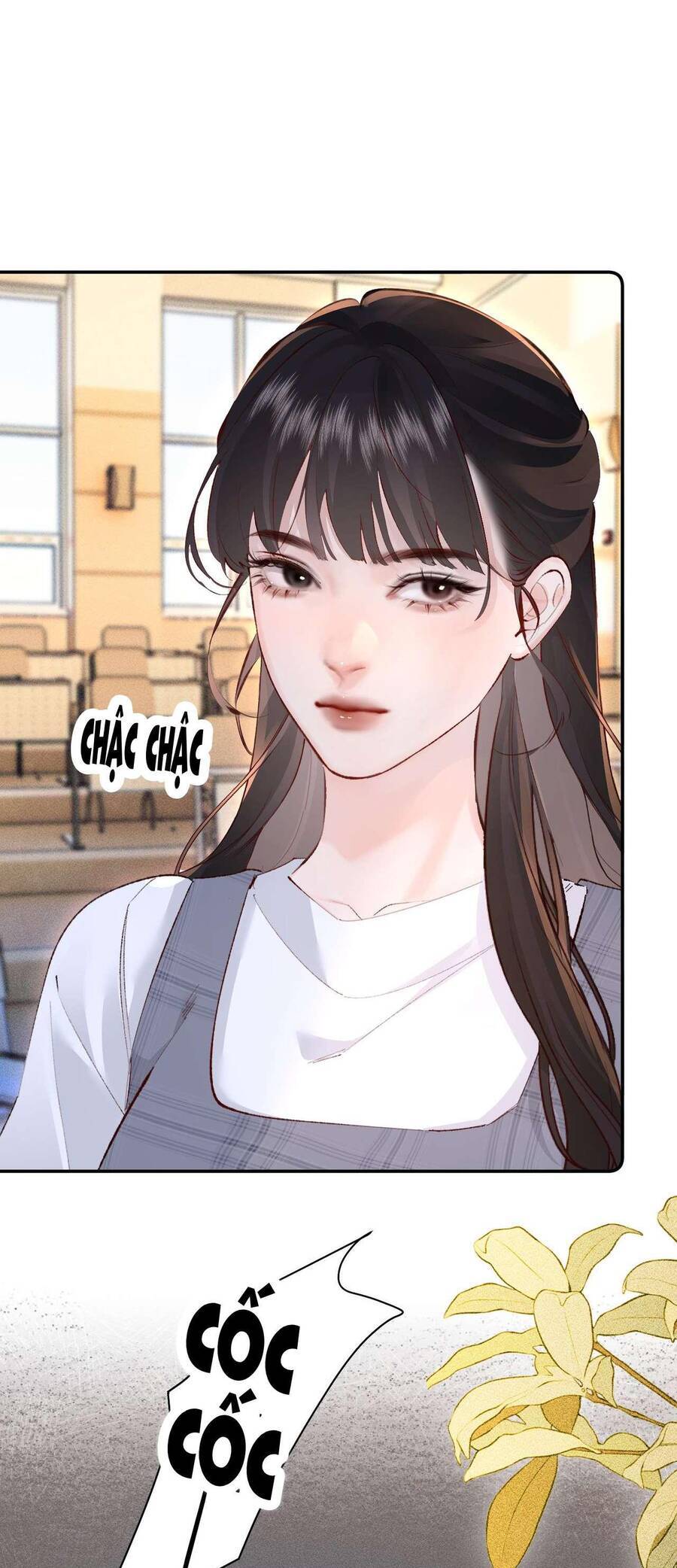 Siêu Cấp Cưng Chiều - Chapter 12 - Page 12