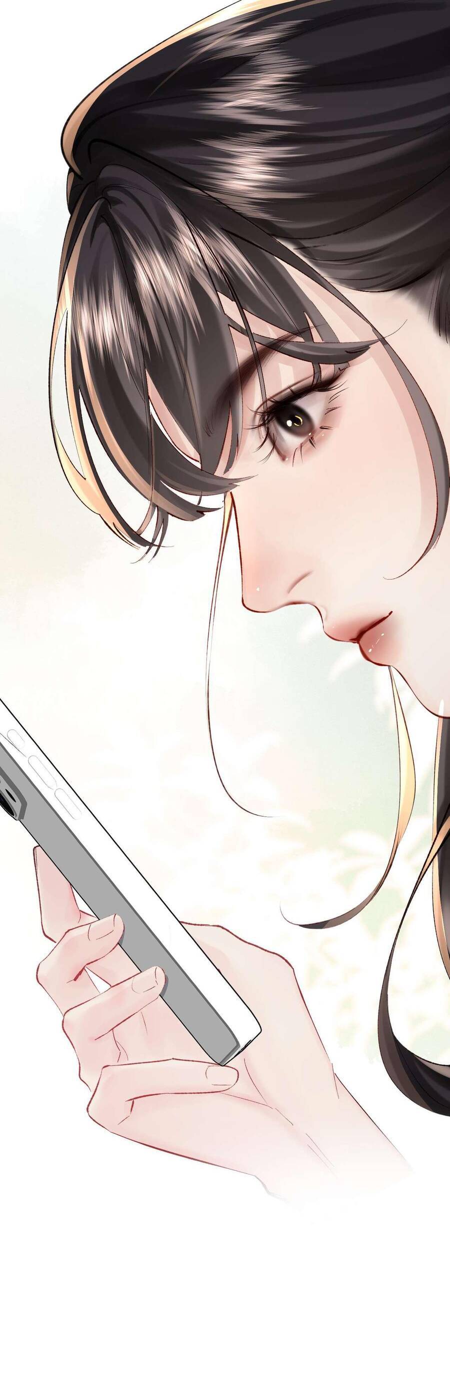 Siêu Cấp Cưng Chiều - Chapter 12 - Page 18