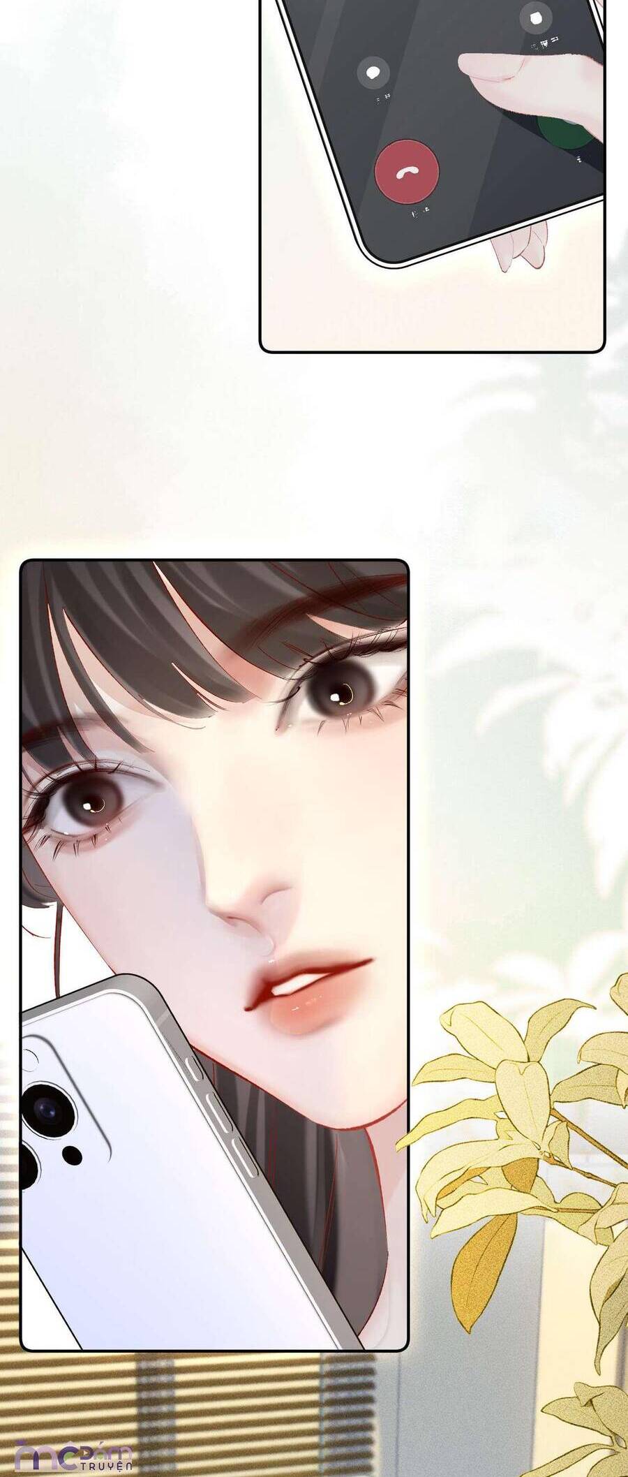 Siêu Cấp Cưng Chiều - Chapter 12 - Page 21