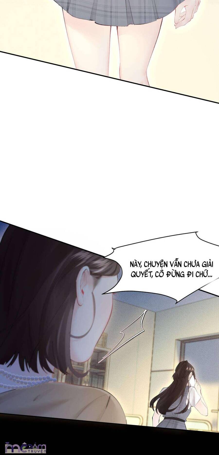Siêu Cấp Cưng Chiều - Chapter 12 - Page 23