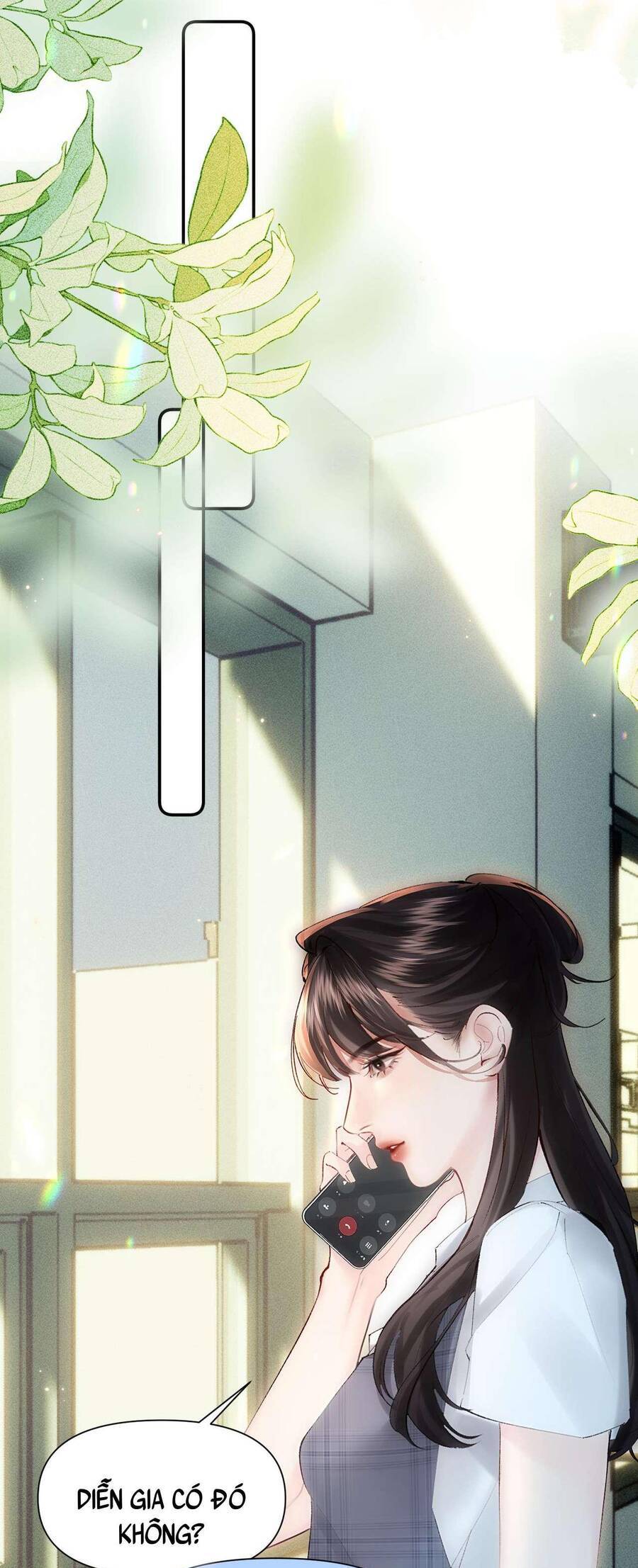 Siêu Cấp Cưng Chiều - Chapter 12 - Page 26