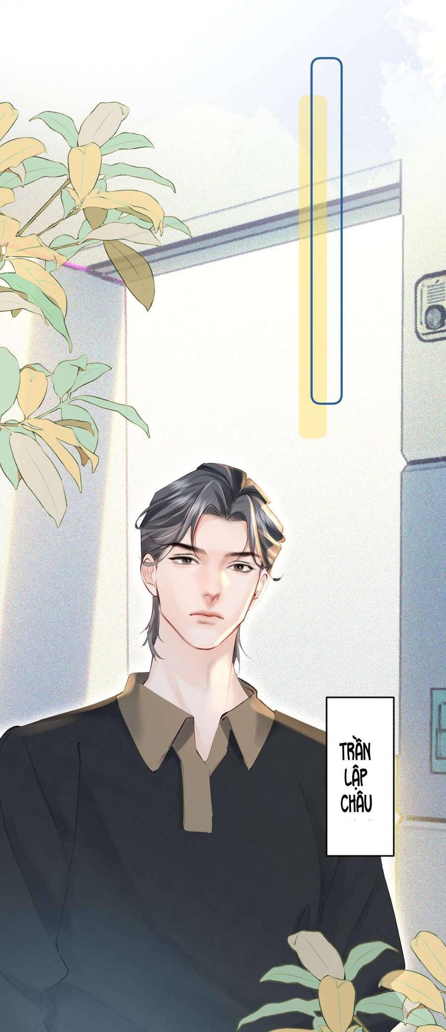 Siêu Cấp Cưng Chiều - Chapter 12 - Page 36