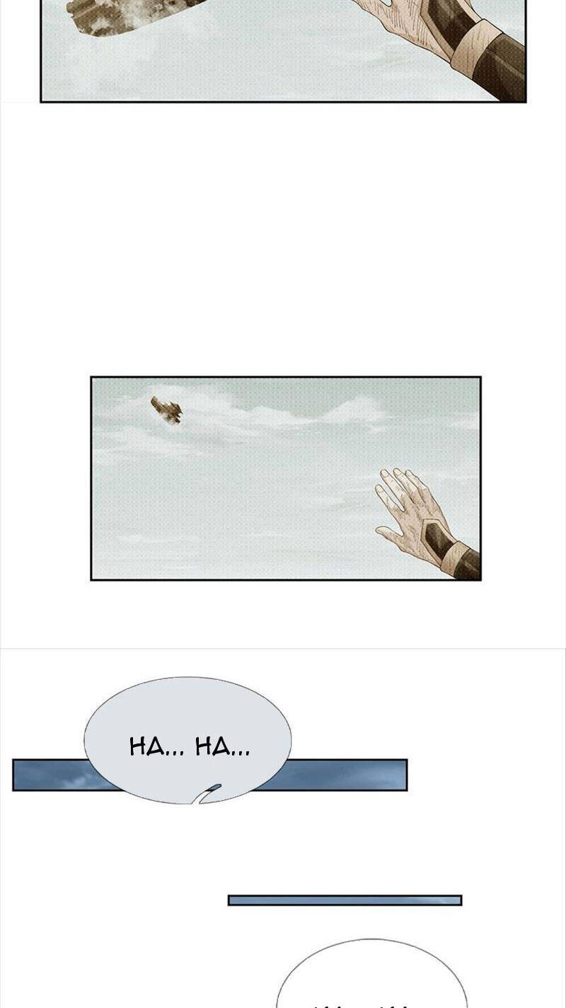 Ta Có Thể Vô Hạn Bạo Kích - Chapter 1 - Page 14