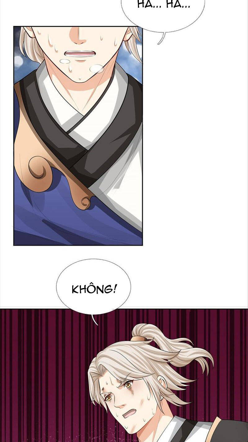 Ta Có Thể Vô Hạn Bạo Kích - Chapter 1 - Page 15