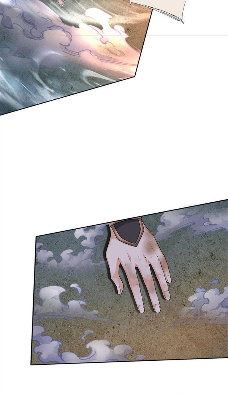 Ta Có Thể Vô Hạn Bạo Kích - Chapter 1 - Page 28