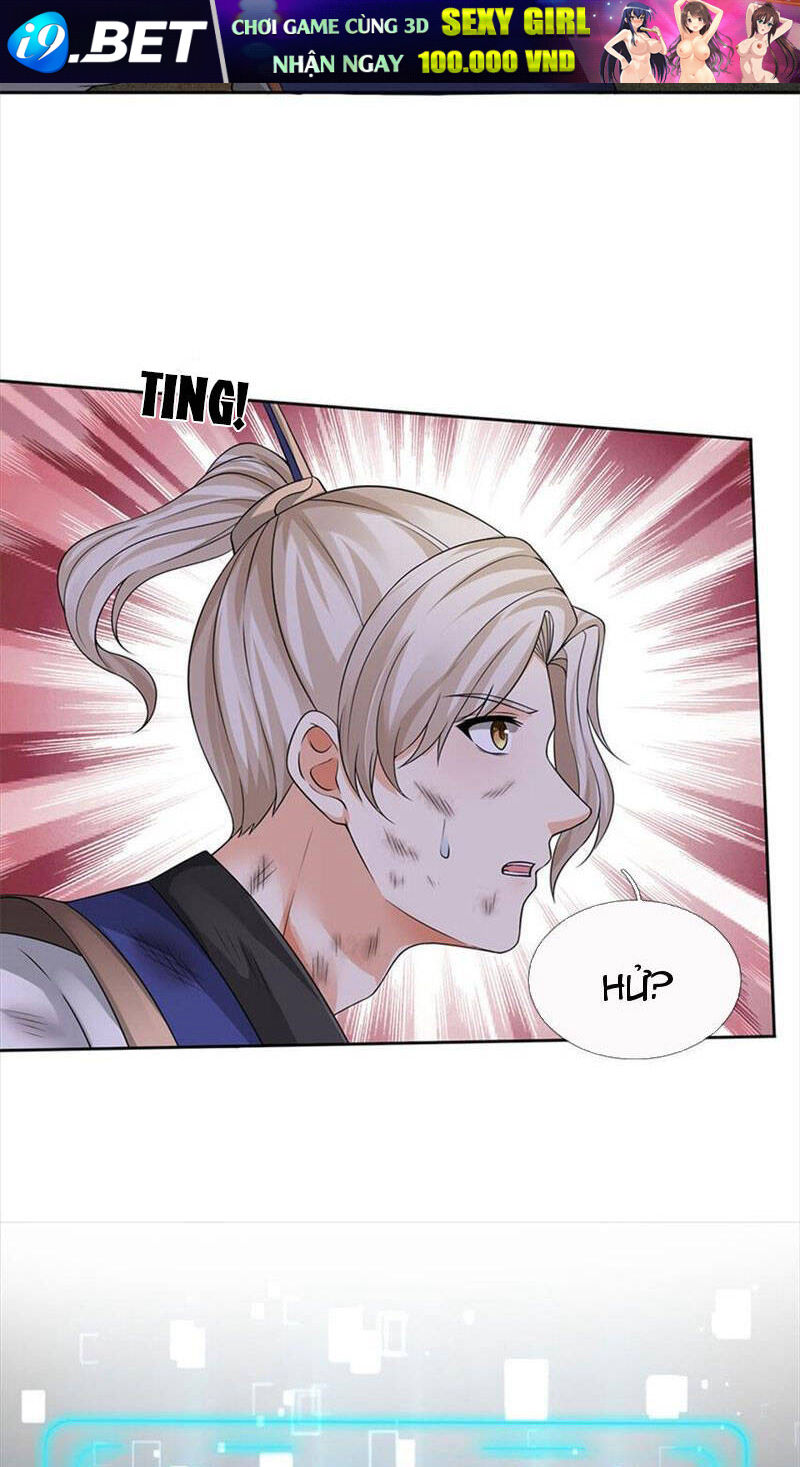 Ta Có Thể Vô Hạn Bạo Kích - Chapter 1 - Page 30