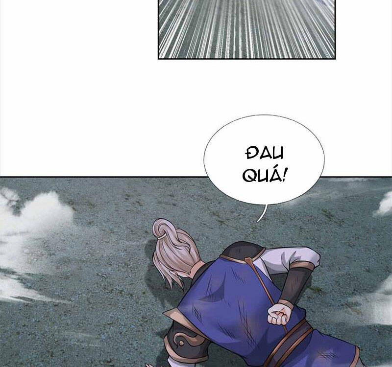 Ta Có Thể Vô Hạn Bạo Kích - Chapter 1 - Page 42