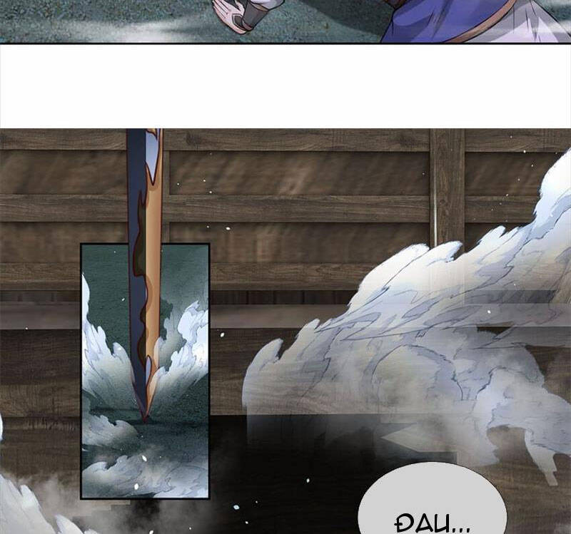 Ta Có Thể Vô Hạn Bạo Kích - Chapter 1 - Page 43