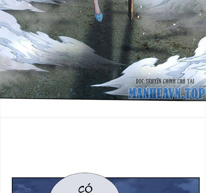 Ta Có Thể Vô Hạn Bạo Kích - Chapter 1 - Page 45