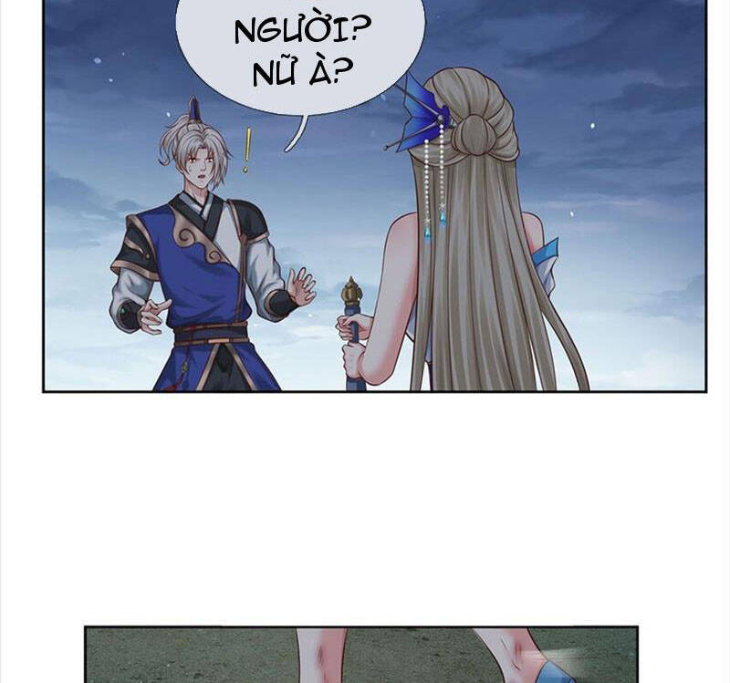 Ta Có Thể Vô Hạn Bạo Kích - Chapter 1 - Page 46