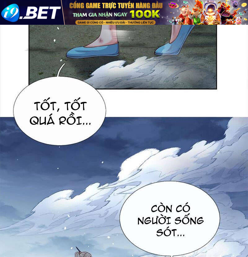 Ta Có Thể Vô Hạn Bạo Kích - Chapter 1 - Page 47